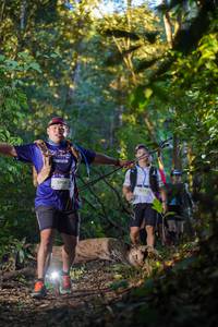 BIB: 2906
                            <button type="button" onclick="openModal(19241759)" class="btn btn-primary btn-sm float-right btn-popup" data-toggle="modal" data-target=".modal-high-quality">
                        <i class="fas fa-shopping-cart"></i> Add to Cart
                    </button>
                                            <button type="button" onclick="isThisMe(19241759, true)" class="btn btn-success btn-sm float-right btn-popup btn-isme hidden" data-toggle="tooltip" data-placement="bottom" title="นี่คือรูปของคุณใช่ไหม คลิกที่นี่เพื่อเอาเข้าอัลบั้ม">
                        <i class="fas fa-plus"></i> Add to album
                    </button>
                    <button type="button" onclick="isThisMe(19241759, false)" class="btn btn-warning btn-sm float-right btn-popup btn-isnotme hidden">
                        <i class="fas fa-ban"></i> Remove from album
                    </button>